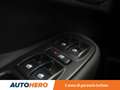 Fiat 500L 1.3 M-Jet Cross 95 CV Weiß - thumbnail 24