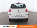 Fiat 500L 1.3 M-Jet Cross 95 CV Weiß - thumbnail 5