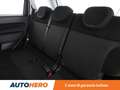Fiat 500L 1.3 M-Jet Cross 95 CV Weiß - thumbnail 14