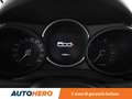 Fiat 500L 1.3 M-Jet Cross 95 CV Weiß - thumbnail 20