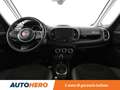 Fiat 500L 1.3 M-Jet Cross 95 CV Weiß - thumbnail 12