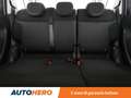 Fiat 500L 1.3 M-Jet Cross 95 CV Weiß - thumbnail 16