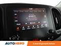 Fiat 500L 1.3 M-Jet Cross 95 CV Weiß - thumbnail 21