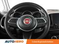 Fiat 500L 1.3 M-Jet Cross 95 CV Weiß - thumbnail 19