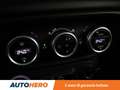 Fiat 500L 1.3 M-Jet Cross 95 CV Weiß - thumbnail 22