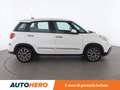 Fiat 500L 1.3 M-Jet Cross 95 CV Weiß - thumbnail 7