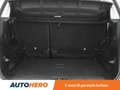 Fiat 500L 1.3 M-Jet Cross 95 CV Weiß - thumbnail 18