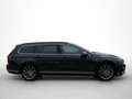 Volkswagen Passat Variant GTE 1.4 TSI Hybrid GTE 218PS NAVI LED AHK Tracel-A Grau - thumbnail 5