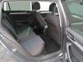 Volkswagen Passat Variant GTE 1.4 TSI Hybrid GTE 218PS NAVI LED AHK Tracel-A Grau - thumbnail 19