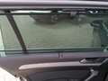 Volkswagen Passat Variant GTE 1.4 TSI Hybrid GTE 218PS NAVI LED AHK Tracel-A Grau - thumbnail 23