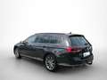 Volkswagen Passat Variant GTE 1.4 TSI Hybrid GTE 218PS NAVI LED AHK Tracel-A Grau - thumbnail 8