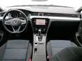 Volkswagen Passat Variant GTE 1.4 TSI Hybrid GTE 218PS NAVI LED AHK Tracel-A Grau - thumbnail 15