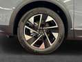 Opel Grandland Grandland 1.2 DI Hybrid 48 V Automatik Edition 100 Grau - thumbnail 7