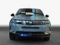 Opel Grandland Grandland 1.2 DI Hybrid 48 V Automatik Edition 100 Grau - thumbnail 3