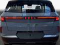 Opel Grandland Grandland 1.2 DI Hybrid 48 V Automatik Edition 100 Grau - thumbnail 8