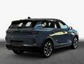 Opel Grandland Grandland 1.2 DI Hybrid 48 V Automatik Edition 100 Grau - thumbnail 2
