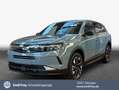 Opel Grandland Grandland 1.2 DI Hybrid 48 V Automatik Edition 100 Grau - thumbnail 1