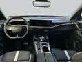 Opel Grandland Grandland 1.2 DI Hybrid 48 V Automatik Edition 100 Grau - thumbnail 11