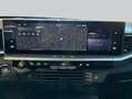 Opel Grandland Grandland 1.2 DI Hybrid 48 V Automatik Edition 100 Grau - thumbnail 14