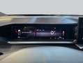 Opel Grandland Grandland 1.2 DI Hybrid 48 V Automatik Edition 100 Grau - thumbnail 13