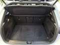 Mercedes-Benz GLA 220 Blanco - thumbnail 15