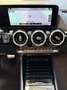 Mercedes-Benz GLA 220 Blanco - thumbnail 10