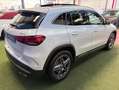 Mercedes-Benz GLA 220 Blanco - thumbnail 4