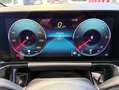 Mercedes-Benz GLA 220 Blanco - thumbnail 9