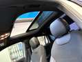 Mercedes-Benz GLA 220 Blanco - thumbnail 13