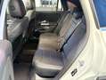 Mercedes-Benz GLA 220 Blanco - thumbnail 14