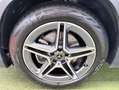 Mercedes-Benz GLA 220 Blanco - thumbnail 17