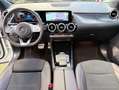 Mercedes-Benz GLA 220 Blanco - thumbnail 7
