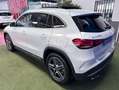 Mercedes-Benz GLA 220 Blanco - thumbnail 5