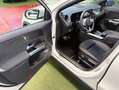 Mercedes-Benz GLA 220 Blanco - thumbnail 12
