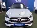 Mercedes-Benz GLA 220 Blanco - thumbnail 2