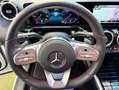 Mercedes-Benz GLA 220 Blanco - thumbnail 8