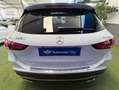Mercedes-Benz GLA 220 Blanco - thumbnail 6