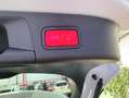 Mercedes-Benz GLA 220 Blanco - thumbnail 16