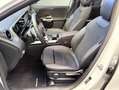 Mercedes-Benz GLA 220 Blanco - thumbnail 11