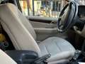 Mercedes-Benz A 170 Elegance - thumbnail 2