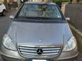 Mercedes-Benz A 170 Elegance - thumbnail 1