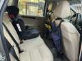 Mercedes-Benz A 170 Elegance - thumbnail 5