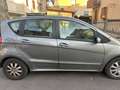 Mercedes-Benz A 170 Elegance - thumbnail 4