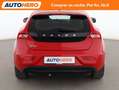 Volvo V40 T2 Momentum Rojo - thumbnail 7