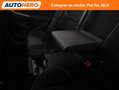 Volvo V40 T2 Momentum Rojo - thumbnail 29