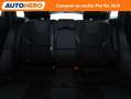Volvo V40 T2 Momentum Rojo - thumbnail 17