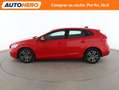 Volvo V40 T2 Momentum Rojo - thumbnail 5