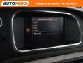 Volvo V40 T2 Momentum Rojo - thumbnail 21