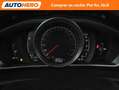 Volvo V40 T2 Momentum Rojo - thumbnail 24