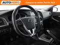 Volvo V40 T2 Momentum Rojo - thumbnail 13